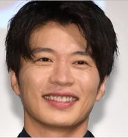 田中圭
