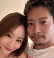宮崎麗果被告と元EXILE黒木啓司