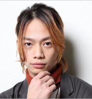 池田純矢