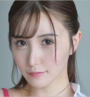 藤咲まい
