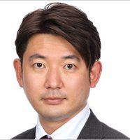 フジテレビ谷岡慎一アナ