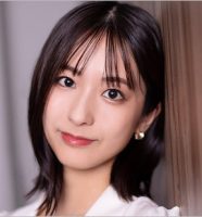 TBS田村真子アナウンサー