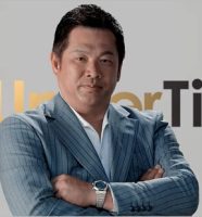 山崎武司