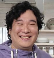 岡崎体育