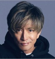 木村拓哉