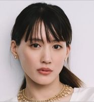 綾瀬はるか