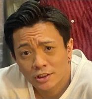 田中聖