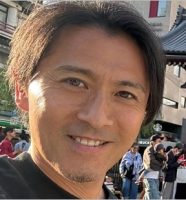 元TOKIO山口達也