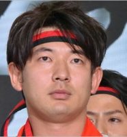 谷岡慎一アナウンサー