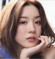 永野芽郁