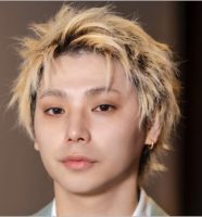 村上虹郎