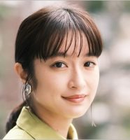 門脇麦