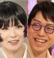 椎名林檎＆成田悠輔