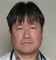 佐藤二朗
