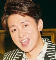 大野智