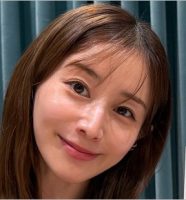 田中みな実
