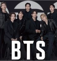 BTS