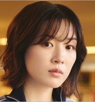 永野芽郁