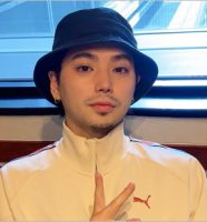 村上虹郎