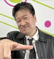 佐藤二朗