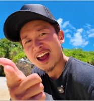 元嵐・大野智