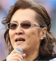 石井竜也