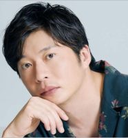 田中圭