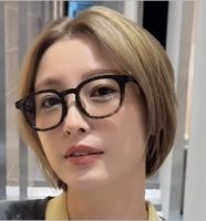 木下優樹菜