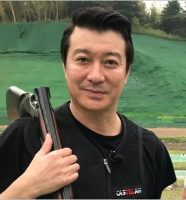 極楽とんぼ加藤浩次