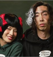 ほな・いこか＆柄本時生