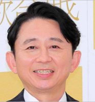 有吉弘行