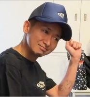 大野智