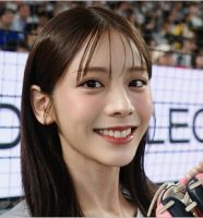 貴島明日香（ZIP!の元お天気キャスター）