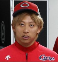 羽月隆太郎