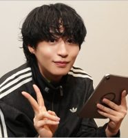 前山剛久