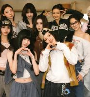 TWICE