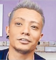 田中聖