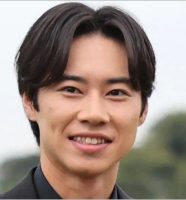 戸塚純貴