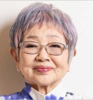 泉ピン子
