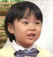 寺田心が子役時代