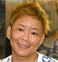 楽しんご