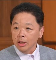 伊集院光