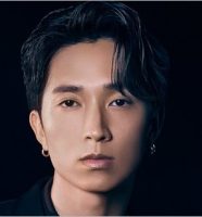 田中樹