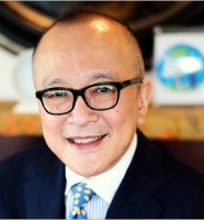 山田五郎