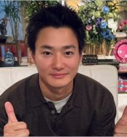 野村周平