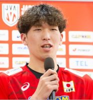 佐藤駿一郎