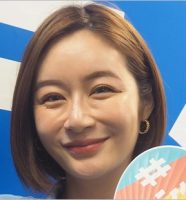 宮崎麗果