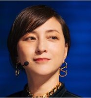 広末涼子
