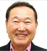 板東英二