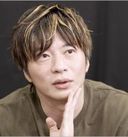 田中圭